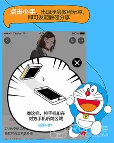 测试一个超长简介的文章