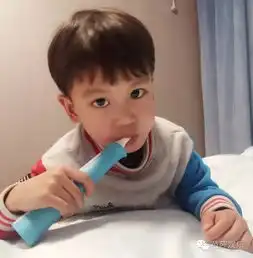 不爱闹的小甜心,好想去田亮家偷小亮仔