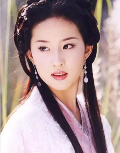 赵韩樱子主演电视剧赵樱子演的电视剧