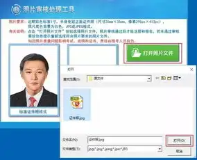 测试一个超长简介的文章
