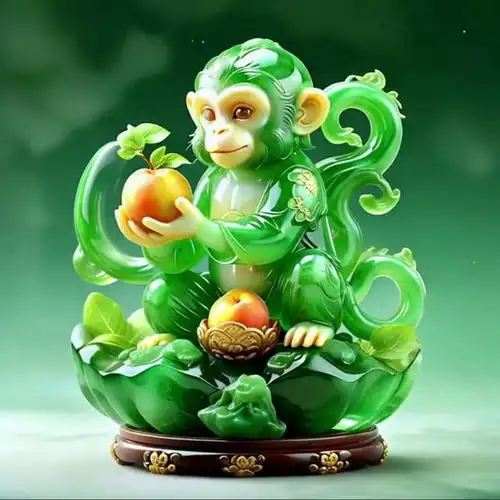十二生肖系列精品美图分享六九九申猴酉鸡