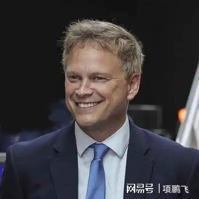 挪威打破65年禁令,直接对乌克兰军售