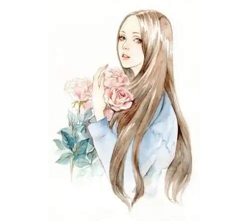 远嫁的姑娘,你还好吗