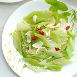 夏天食欲不振吃什么推荐5款食谱