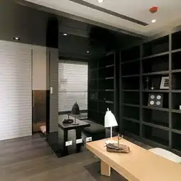 成都擅长别墅的装潢公司排名