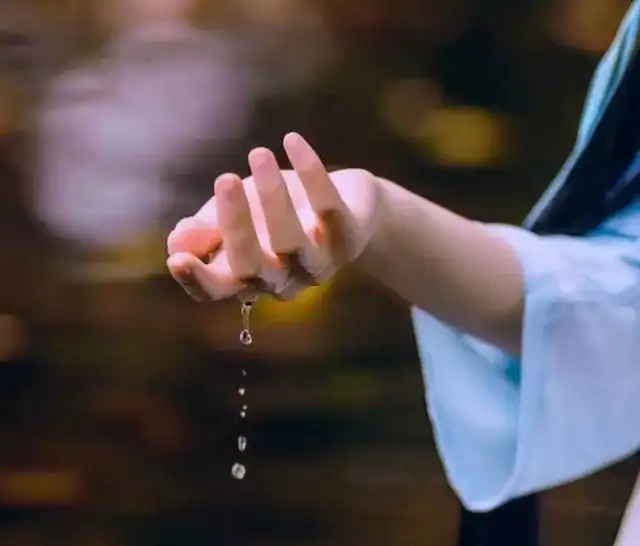 清音伴舞生之足迹