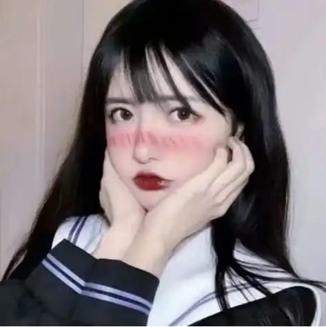 女孩子越长越好看,89有这3特征,全占妥妥的女神级