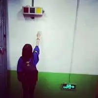 没有你我照样可以qq头像图片男生女生情侣个性头像非主流头像空间头头像