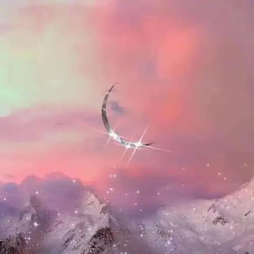 爱情,见好就收,不爱就撤,没心没肺,快乐加倍silent漫漫爱情真爱网易订阅