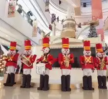 黄页88高清图片