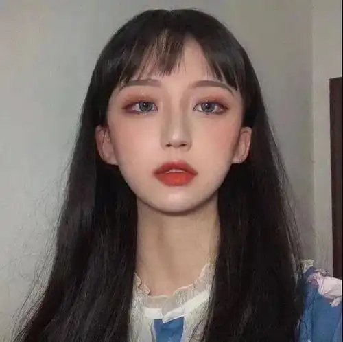 大海很好看可船要靠岸