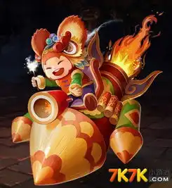 英魂之刃达芬奇该怎么对线