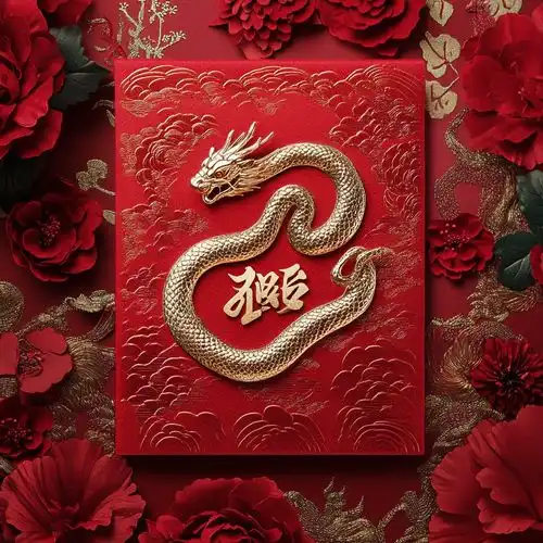 ai作图,拯救职场牛马