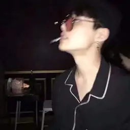 测试一个超长简介的文章