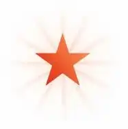 研习诵第75期共产党员邓中夏的故事