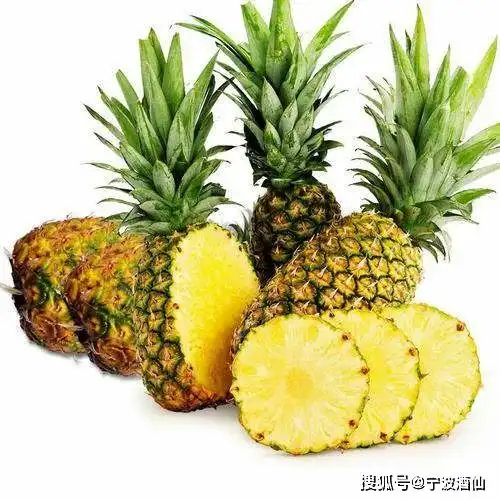 喝完酒后不能吃的几种水果,一定要谨记否则后果不堪设想