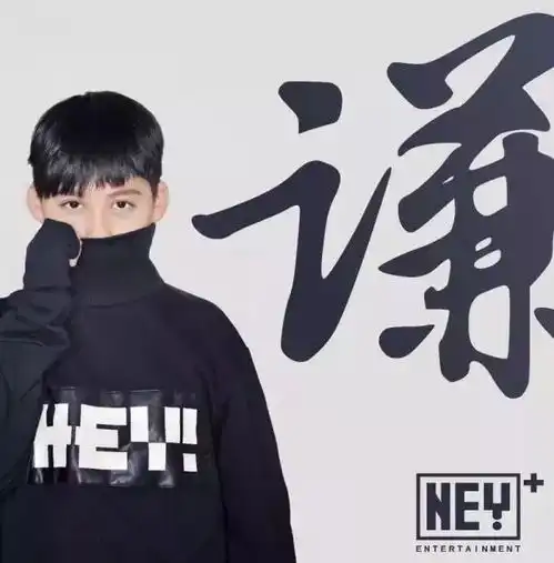 2019春季少儿流行歌舞学院火热招募中