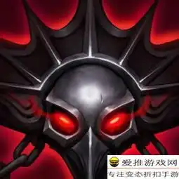 7.16改动预告英雄皮肤活动全览