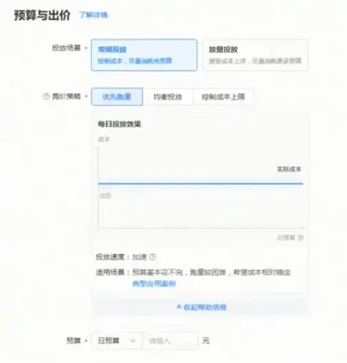 测试一个超长简介的文章