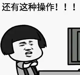 邮局罢工弄丢多伦多女子千元手机还没得赔,赶紧看看你的包裹咋样了...