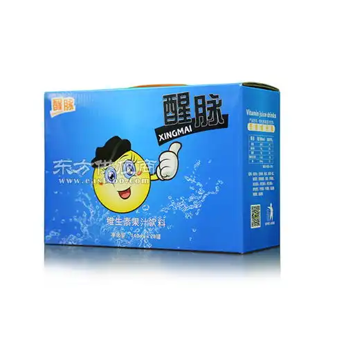 熬夜水溶性叶黄素明眸科技在线咨询水溶性叶黄素图片