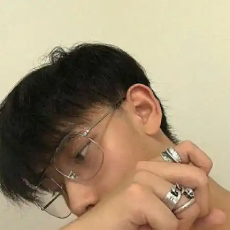 测试一个超长简介的文章