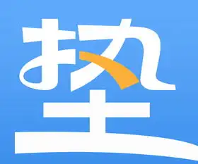 百余淘宝刷手被拖欠工钱未收到垫付货款10余万