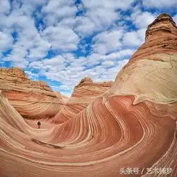 厉害了我的哥,美小伙改装老爷车历时2年周游世界