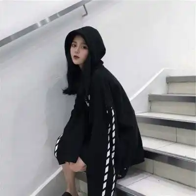 系统有毒,删了好几组图片而我也懒得发第二次了