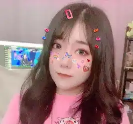 测试一个超长简介的文章