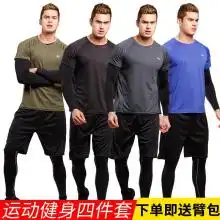 黄页88网