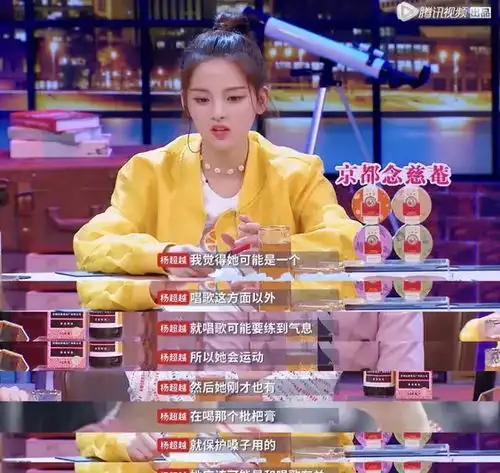 测试一个超长简介的文章