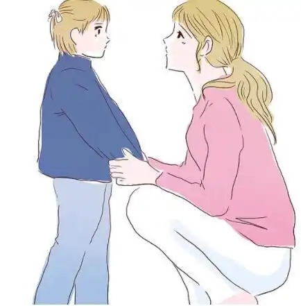 儿童也有抑郁症其实它就在我们身边