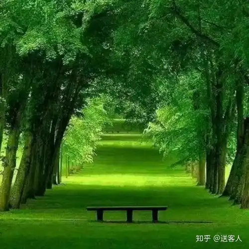 新春