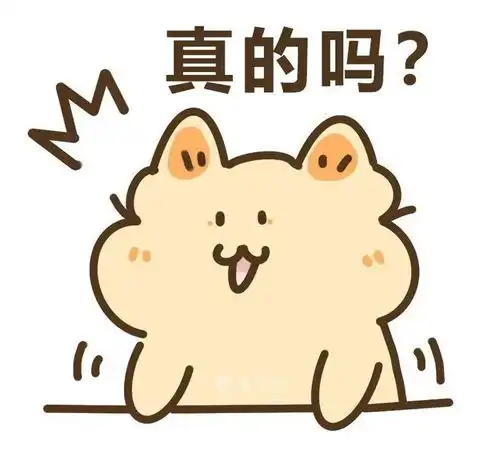 热热热厦门已入夏周四开始画风突变