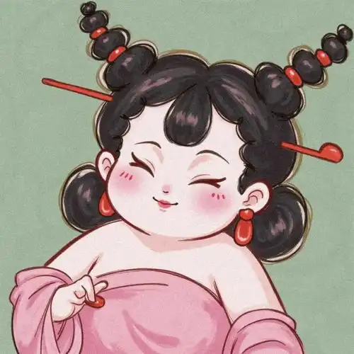 情感很重的句子,句句笑喷