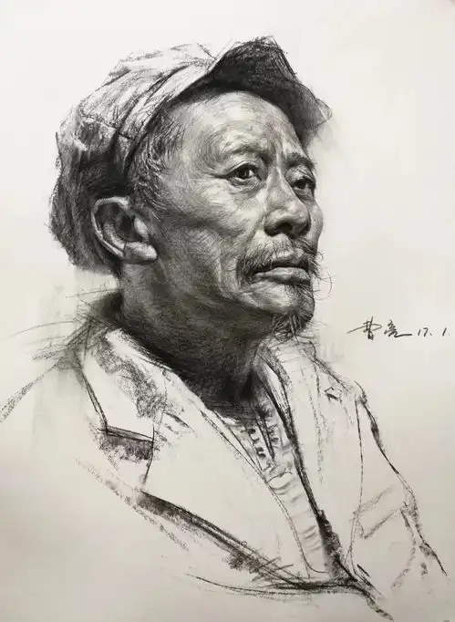 拼在联考,赢在校考,这是属于美术生的决战时刻