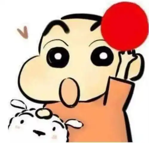 8090后的童新未泯蜡笔小新主题展来广州啦内含福利