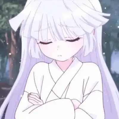 测试一个超长简介的文章