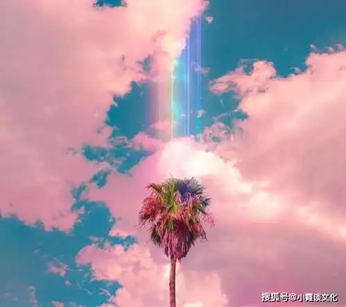 逆境中重生的励志句子,句句正能量,让人奋发图强