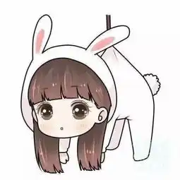 有什么好看的头像︶