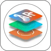 积分兔子app免费版下载积分兔子app安卓最新版下载91手游网