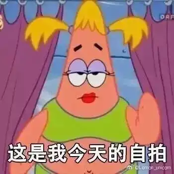 百人牛牛手机游戏下载2023已更新v1.3.6ai回答