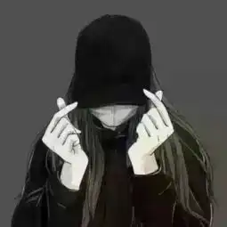 测试一个超长简介的文章