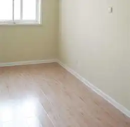 深色木地板与家具的搭配木地板深色好还是浅