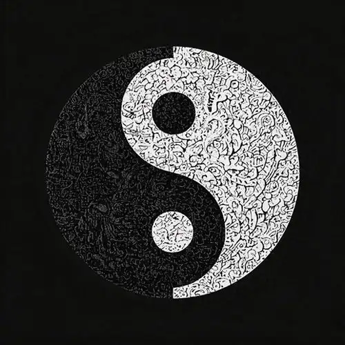 普通人和道士能结婚吗以及道家称谓及问候语