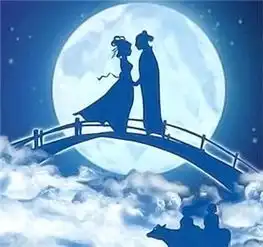 测试一个超长简介的文章