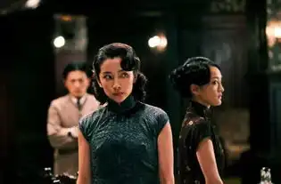 武林外传动画版是不是2010.五一在中央八台放映