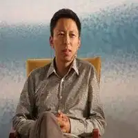 张朝阳头像微信头像图片大全