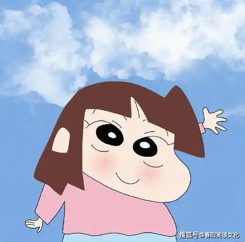 让自己变得更优秀的句子,优雅大气,越品越有味